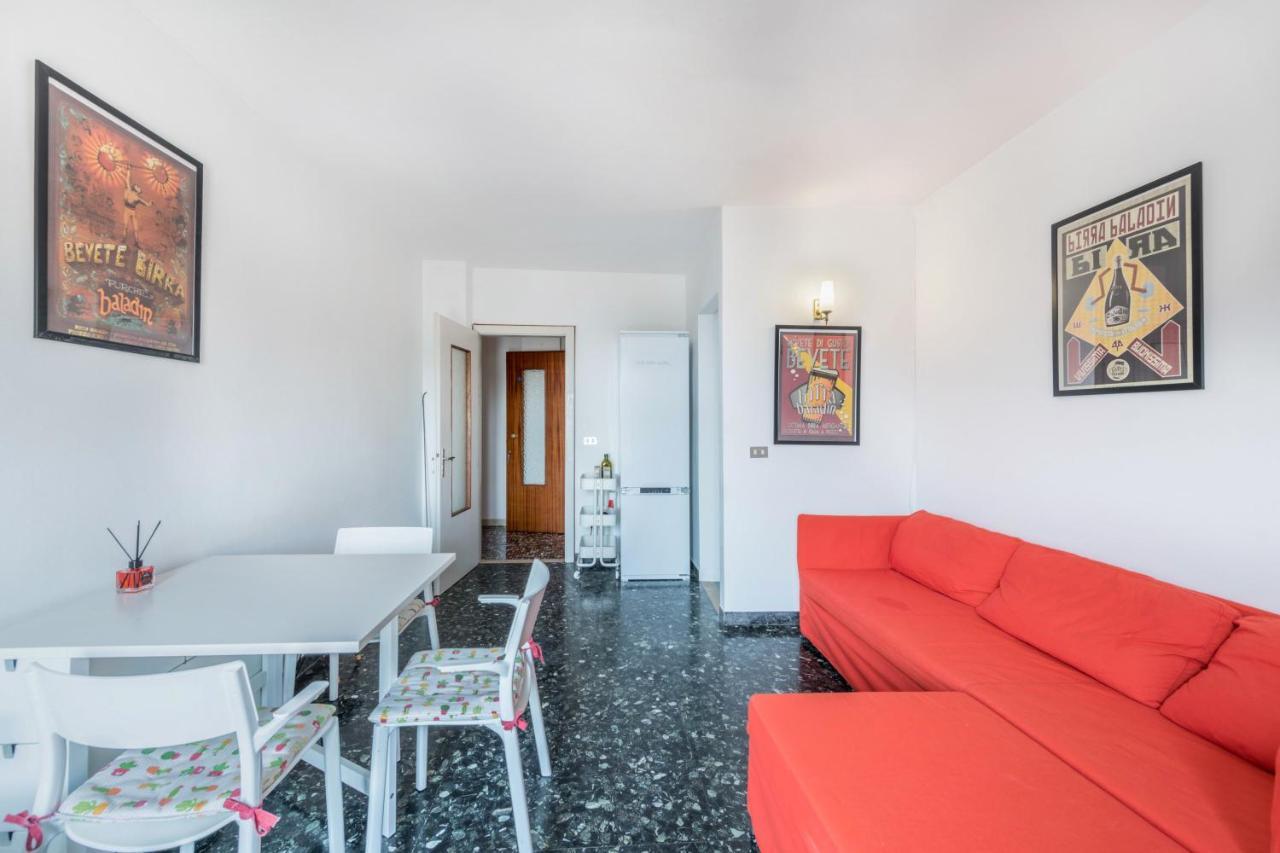 Casa Taphouse Leilighet Malcesine Eksteriør bilde